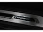 Volkswagen Touareg 3.0 TSI Hybrid Highline Exclusive Aut. I Navi I Leder I Pano.dak