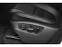 Volkswagen Touareg 3.0 TSI Hybrid Highline Exclusive Aut. I Navi I Leder I Pano.dak