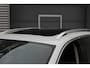 Volkswagen Touareg 3.0 TSI Hybrid Highline Exclusive Aut. I Navi I Leder I Pano.dak