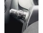 Renault Kangoo 1.5 Energy dCi 75pk Start & Stop Comfort Airco