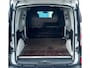 Renault Kangoo 1.5 Energy dCi 75pk Start & Stop Comfort Airco