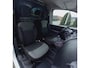 Renault Kangoo 1.5 Energy dCi 75pk Start & Stop Comfort Airco