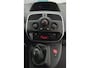 Renault Kangoo 1.5 Energy dCi 75pk Start & Stop Comfort Airco