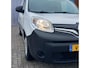 Renault Kangoo 1.5 Energy dCi 75pk Start & Stop Comfort Airco