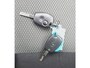 Renault Kangoo 1.5 Energy dCi 75pk Start & Stop Comfort Airco
