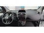 Renault Kangoo 1.5 Energy dCi 75pk Start & Stop Comfort Airco