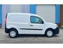 Renault Kangoo 1.5 Energy dCi 75pk Start & Stop Comfort Airco
