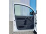 Renault Kangoo 1.5 Energy dCi 75pk Start & Stop Comfort Airco