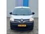 Renault Kangoo 1.5 Energy dCi 75pk Start & Stop Comfort Airco