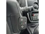 Renault Kangoo 1.5 Energy dCi 75pk Start & Stop Comfort Airco