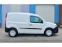 Renault Kangoo 1.5 Energy dCi 75pk Start & Stop Comfort Airco