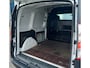Renault Kangoo 1.5 Energy dCi 75pk Start & Stop Comfort Airco