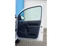 Renault Kangoo 1.5 Energy dCi 75pk Start & Stop Comfort Airco