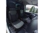 Renault Kangoo 1.5 Energy dCi 75pk Start & Stop Comfort Airco