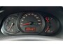 Renault Kangoo 1.5 Energy dCi 75pk Start & Stop Comfort Airco