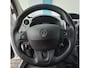 Renault Kangoo 1.5 Energy dCi 75pk Start & Stop Comfort Airco