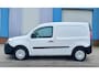 Renault Kangoo 1.5 Energy dCi 75pk Start & Stop Comfort Airco
