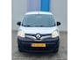 Renault Kangoo 1.5 Energy dCi 75pk Start & Stop Comfort Airco