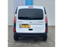 Renault Kangoo 1.5 Energy dCi 75pk Start & Stop Comfort Airco
