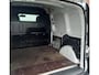 Renault Kangoo 1.5 Energy dCi 75pk Start & Stop Comfort Airco