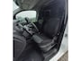 Renault Kangoo 1.5 Energy dCi 75pk Start & Stop Comfort Airco