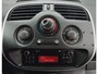 Renault Kangoo 1.5 Energy dCi 75pk Start & Stop Comfort Airco