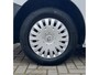 Renault Kangoo 1.5 Energy dCi 75pk Start & Stop Comfort Airco