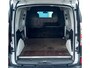 Renault Kangoo 1.5 Energy dCi 75pk Start & Stop Comfort Airco