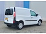 Renault Kangoo 1.5 Energy dCi 75pk Start & Stop Comfort Airco