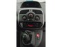 Renault Kangoo 1.5 Energy dCi 75pk Start & Stop Comfort Airco