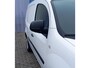 Renault Kangoo 1.5 Energy dCi 75pk Start & Stop Comfort Airco