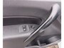 Renault Kangoo 1.5 Energy dCi 75pk Start & Stop Comfort Airco