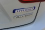 Suzuki Ignis 1.2 Select AllGrip (4x4) 5-deurs Smart Hybrid