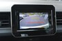 Suzuki Ignis 1.2 Select AllGrip (4x4) 5-deurs Smart Hybrid