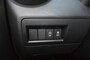 Suzuki Ignis 1.2 Select AllGrip (4x4) 5-deurs Smart Hybrid