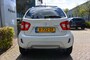 Suzuki Ignis 1.2 Select AllGrip (4x4) 5-deurs Smart Hybrid