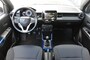 Suzuki Ignis 1.2 Select AllGrip (4x4) 5-deurs Smart Hybrid
