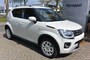 Suzuki Ignis 1.2 Select AllGrip (4x4) 5-deurs Smart Hybrid