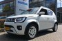 Suzuki Ignis 1.2 Select AllGrip (4x4) 5-deurs Smart Hybrid