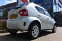 Suzuki Ignis 1.2 Select AllGrip (4x4) 5-deurs Smart Hybrid