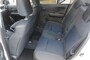 Suzuki Ignis 1.2 Select AllGrip (4x4) 5-deurs Smart Hybrid
