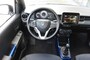 Suzuki Ignis 1.2 Select AllGrip (4x4) 5-deurs Smart Hybrid