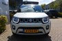Suzuki Ignis 1.2 Select AllGrip (4x4) 5-deurs Smart Hybrid