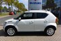 Suzuki Ignis 1.2 Select AllGrip (4x4) 5-deurs Smart Hybrid