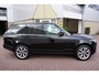 Land Rover Range Rover 2.0 P400e Vogue