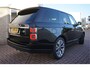 Land Rover Range Rover 2.0 P400e Vogue