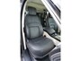 Land Rover Range Rover 2.0 P400e Vogue