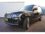 Land Rover Range Rover 2.0 P400e Vogue