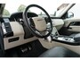 Land Rover Range Rover 2.0 P400e Vogue