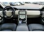 Land Rover Range Rover 2.0 P400e Vogue